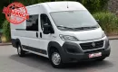 Fiat Ducato MAXI 2.3 177KM 2017r. SALON 6os. NAVi Kamera LED Climatronic zdjęcie 1