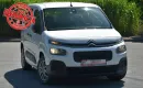 Citroen Berlingo 1.2 PureTech 110KM 2019r. Salon FV23 Klima TEMPOMAT 106tkm Polecam zdjęcie 1
