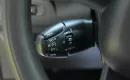 Citroen Berlingo 1.2 PureTech 110KM 2019r. Salon FV23 Klima TEMPOMAT 106tkm Polecam zdjęcie 10