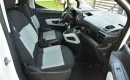 Citroen Berlingo 1.2 PureTech 110KM 2019r. Salon FV23 Klima TEMPOMAT 106tkm Polecam zdjęcie 12