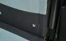Citroen Berlingo 1.2 PureTech 110KM 2019r. Salon FV23 Klima TEMPOMAT 106tkm Polecam zdjęcie 13