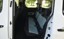 Citroen Berlingo 1.2 PureTech 110KM 2019r. Salon FV23 Klima TEMPOMAT 106tkm Polecam zdjęcie 14
