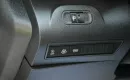 Citroen Berlingo 1.2 PureTech 110KM 2019r. Salon FV23 Klima TEMPOMAT 106tkm Polecam zdjęcie 16