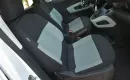 Citroen Berlingo 1.2 PureTech 110KM 2019r. Salon FV23 Klima TEMPOMAT 106tkm Polecam zdjęcie 24