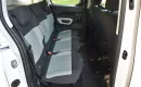 Citroen Berlingo 1.2 PureTech 110KM 2019r. Salon FV23 Klima TEMPOMAT 106tkm Polecam zdjęcie 25