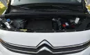 Citroen Berlingo 1.2 PureTech 110KM 2019r. Salon FV23 Klima TEMPOMAT 106tkm Polecam zdjęcie 27
