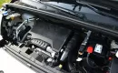 Citroen Berlingo 1.2 PureTech 110KM 2019r. Salon FV23 Klima TEMPOMAT 106tkm Polecam zdjęcie 28