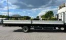 MAN TGL 12.250 Sama Zabudowa Skrzynia 7.3m / 18 Palet Zabudowa zdjęcie 2