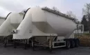 Feldbinder EUT 35, SILOS zdjęcie 1