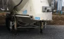 Feldbinder EUT 35, SILOS zdjęcie 3