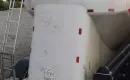 Feldbinder EUT 35, SILOS zdjęcie 6