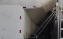 Feldbinder EUT 35, SILOS zdjęcie 7
