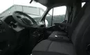 Renault Master master doka skrzynia dubel kabina plandeka leasing 80 tys km zdjęcie 6