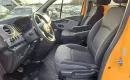 Renault Trafic Pack klim L2 długi rej. 2018 zdjęcie 6