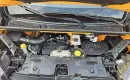 Renault Trafic Pack klim L2 długi rej. 2018 zdjęcie 9