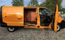 Renault Trafic Pack klim L2 długi rej. 2018 zdjęcie 11