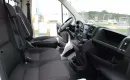 Peugeot Boxer F-VAT, salon-polska, gwarancja, HDS, skrzynia, wyciągarka, niski-przebieg zdjęcie 12
