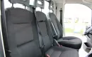 Peugeot Boxer F-VAT, salon-polska, gwarancja, HDS, skrzynia, wyciągarka, niski-przebieg zdjęcie 13