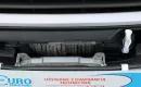 Peugeot Boxer F-VAT, salon-polska, gwarancja, HDS, skrzynia, wyciągarka, niski-przebieg zdjęcie 15