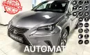 Lexus NX NX300h 2.5 155KM 4X4 E-FOUR PRESTIGE AWD Keyless Automat Skóry ALU zdjęcie 1