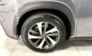 Lexus NX NX300h 2.5 155KM 4X4 E-FOUR PRESTIGE AWD Keyless Automat Skóry ALU zdjęcie 4