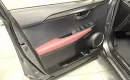 Lexus NX NX300h 2.5 155KM 4X4 E-FOUR PRESTIGE AWD Keyless Automat Skóry ALU zdjęcie 5