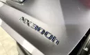 Lexus NX NX300h 2.5 155KM 4X4 E-FOUR PRESTIGE AWD Keyless Automat Skóry ALU zdjęcie 6