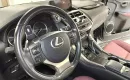 Lexus NX NX300h 2.5 155KM 4X4 E-FOUR PRESTIGE AWD Keyless Automat Skóry ALU zdjęcie 7
