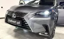 Lexus NX NX300h 2.5 155KM 4X4 E-FOUR PRESTIGE AWD Keyless Automat Skóry ALU zdjęcie 9
