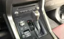 Lexus NX NX300h 2.5 155KM 4X4 E-FOUR PRESTIGE AWD Keyless Automat Skóry ALU zdjęcie 10