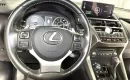 Lexus NX NX300h 2.5 155KM 4X4 E-FOUR PRESTIGE AWD Keyless Automat Skóry ALU zdjęcie 12