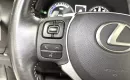 Lexus NX NX300h 2.5 155KM 4X4 E-FOUR PRESTIGE AWD Keyless Automat Skóry ALU zdjęcie 13