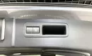 Lexus NX NX300h 2.5 155KM 4X4 E-FOUR PRESTIGE AWD Keyless Automat Skóry ALU zdjęcie 14