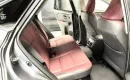 Lexus NX NX300h 2.5 155KM 4X4 E-FOUR PRESTIGE AWD Keyless Automat Skóry ALU zdjęcie 16