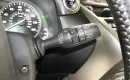 Lexus NX NX300h 2.5 155KM 4X4 E-FOUR PRESTIGE AWD Keyless Automat Skóry ALU zdjęcie 17