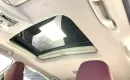 Lexus NX NX300h 2.5 155KM 4X4 E-FOUR PRESTIGE AWD Keyless Automat Skóry ALU zdjęcie 18