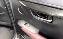 Lexus NX NX300h 2.5 155KM 4X4 E-FOUR PRESTIGE AWD Keyless Automat Skóry ALU zdjęcie 19