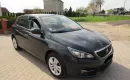 Peugeot 308 1.6 e-HDi 100 KM Nawigacja Parktronic 66 900 km zdjęcie 1