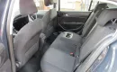Peugeot 308 1.6 e-HDi 100 KM Nawigacja Parktronic 66 900 km zdjęcie 6