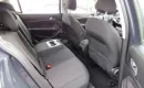 Peugeot 308 1.6 e-HDi 100 KM Nawigacja Parktronic 66 900 km zdjęcie 8