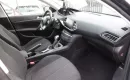 Peugeot 308 1.6 e-HDi 100 KM Nawigacja Parktronic 66 900 km zdjęcie 9