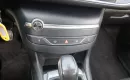 Peugeot 308 1.6 e-HDi 100 KM Nawigacja Parktronic 66 900 km zdjęcie 13