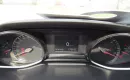 Peugeot 308 1.6 e-HDi 100 KM Nawigacja Parktronic 66 900 km zdjęcie 14