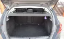 Peugeot 308 1.6 e-HDi 100 KM Nawigacja Parktronic 66 900 km zdjęcie 16