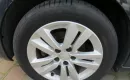 Peugeot 308 1.6 e-HDi 100 KM Nawigacja Parktronic 66 900 km zdjęcie 17