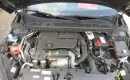 Peugeot 308 1.6 e-HDi 100 KM Nawigacja Parktronic 66 900 km zdjęcie 18