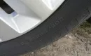 Peugeot 308 1.6 e-HDi 100 KM Nawigacja Parktronic 66 900 km zdjęcie 19