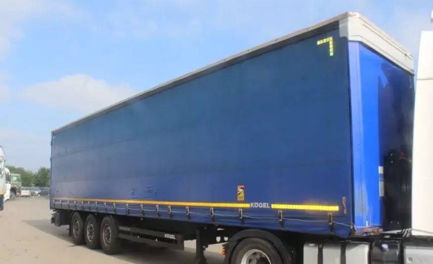 koegel-sn-24-getruck-eu-2018r