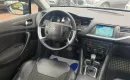 Citroen C5 2.0 Hdi. Automat. Exclusive. Super Stan. Navi. Skóra. Z Niemiec. zdjęcie 5