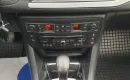 Citroen C5 2.0 Hdi. Automat. Exclusive. Super Stan. Navi. Skóra. Z Niemiec. zdjęcie 6